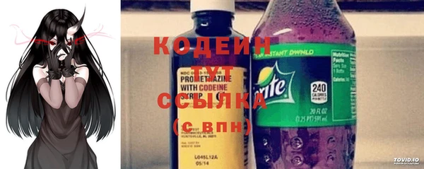 сатива Вязьма
