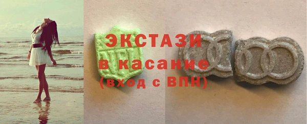 твердый Гусев