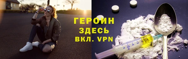 индика Гусиноозёрск