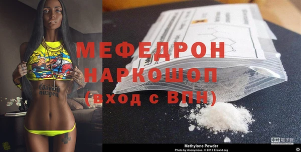 твердый Гусев
