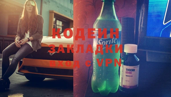 сатива Вязьма