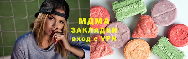 индика Гусиноозёрск